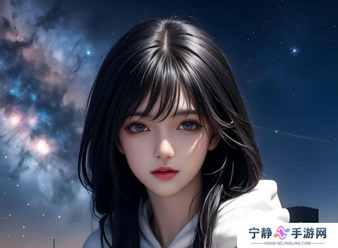 御书屋快穿攻略：新手必看的快穿世界生存指南是什么？