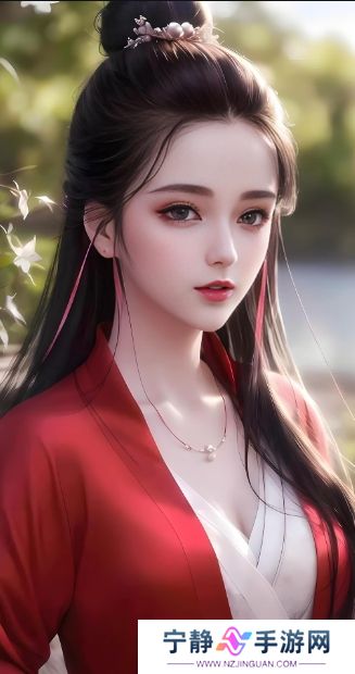 御梦子粉丝线下见面会现场都发生了什么？：精彩互动与歌唱环节全记录