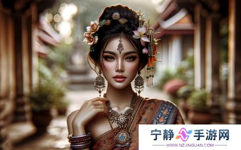 《凶猛大叔求放过 小丫头》到底在讲什么？揭秘其中的温情与成长奥秘