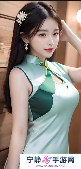 有没有适合夫妻二人看的欧美悬疑治愈剧推荐？这几部不踩雷还能增进感情