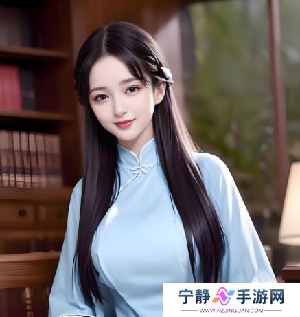 怎么找到优质又容易学的国外抖音舞蹈视频？零基础入门技巧全汇总