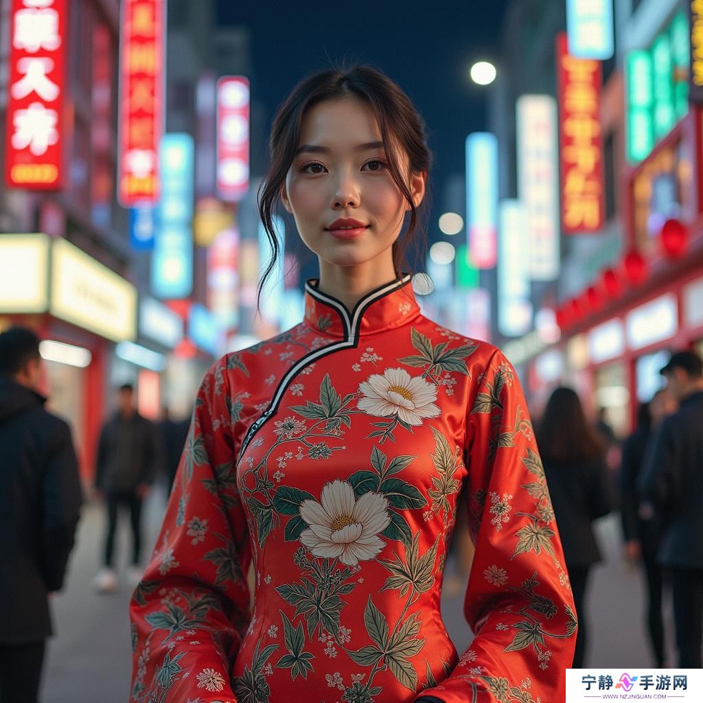 怎样在拿起手机后瞬间打开想要的网页？实用技巧大揭秘 - 快速上手指南
