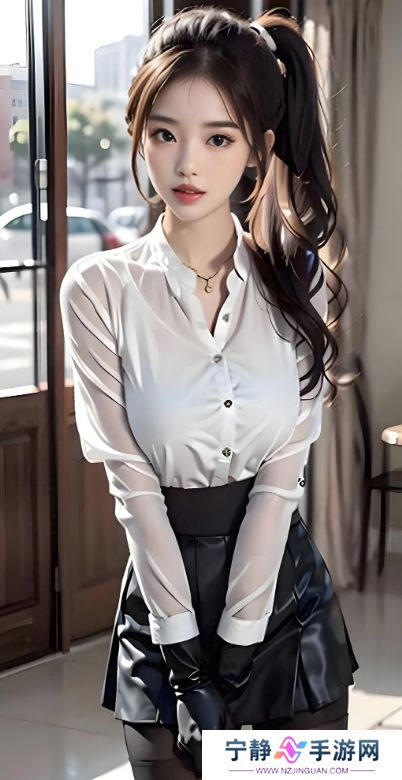 db色谱柱高清免费资源怎么找才能得到实用的获取指南和下载技巧？