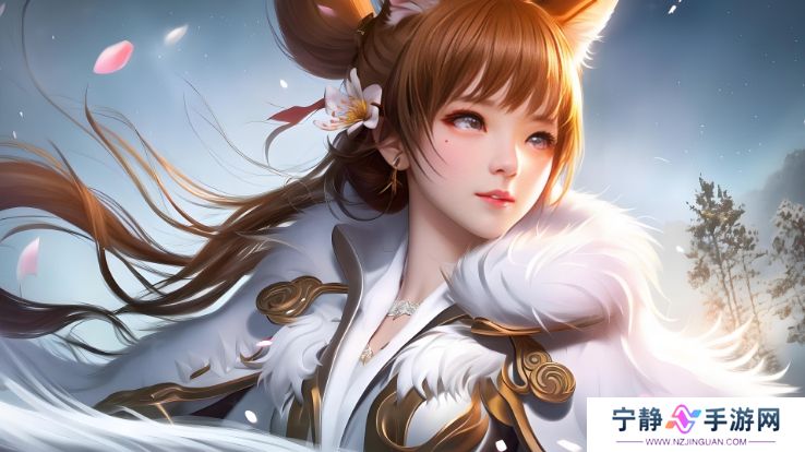 人品与才能哪个重要？不同场景下的选择逻辑全解析：职场社交紧急场景优先级指南