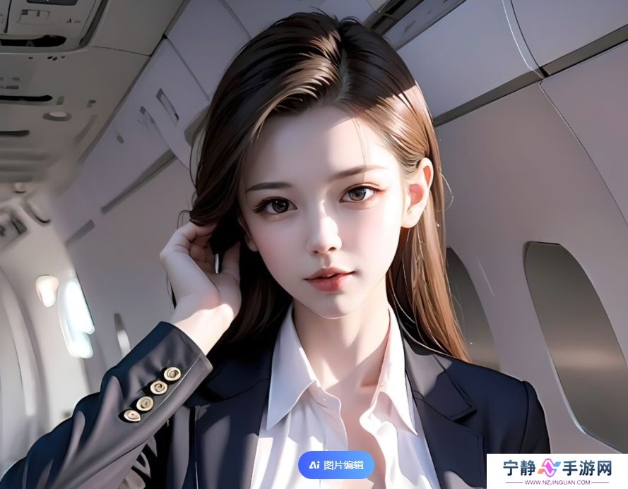 Zoom人Zoom动物大战动物互动任务到底怎么玩？完整操作指南与实用技巧分享