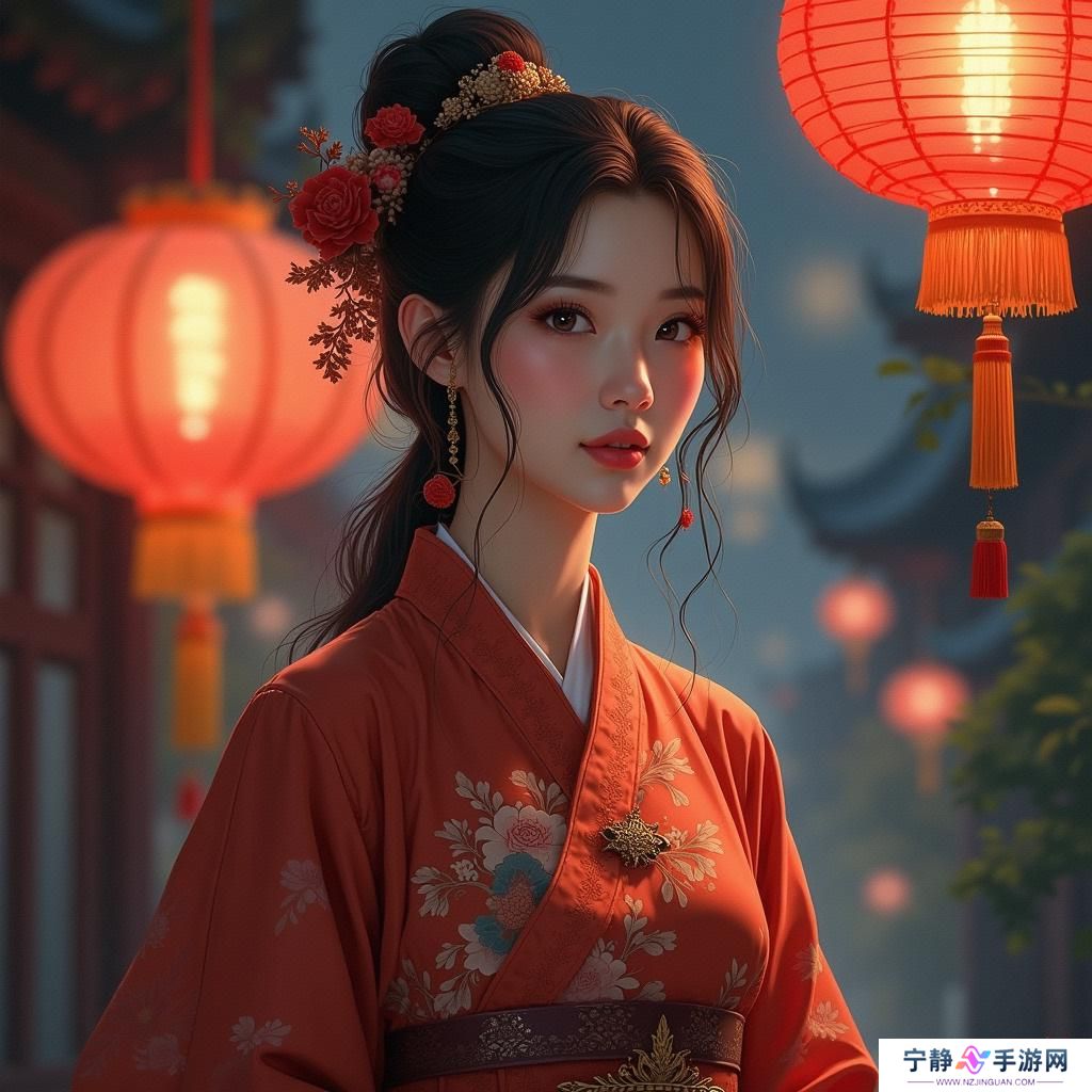 蘑菇有毒吗？怎么挑怎么种才不出错 家庭食用蘑菇避坑全攻略
