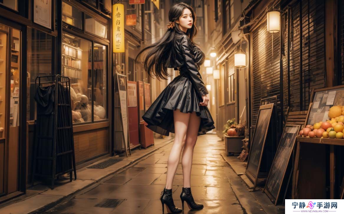 怎么才能零成本拿到欧美免费二手Xbox Series X？ 全渠道汇总加避坑指南帮你轻松拿下高性价比主机