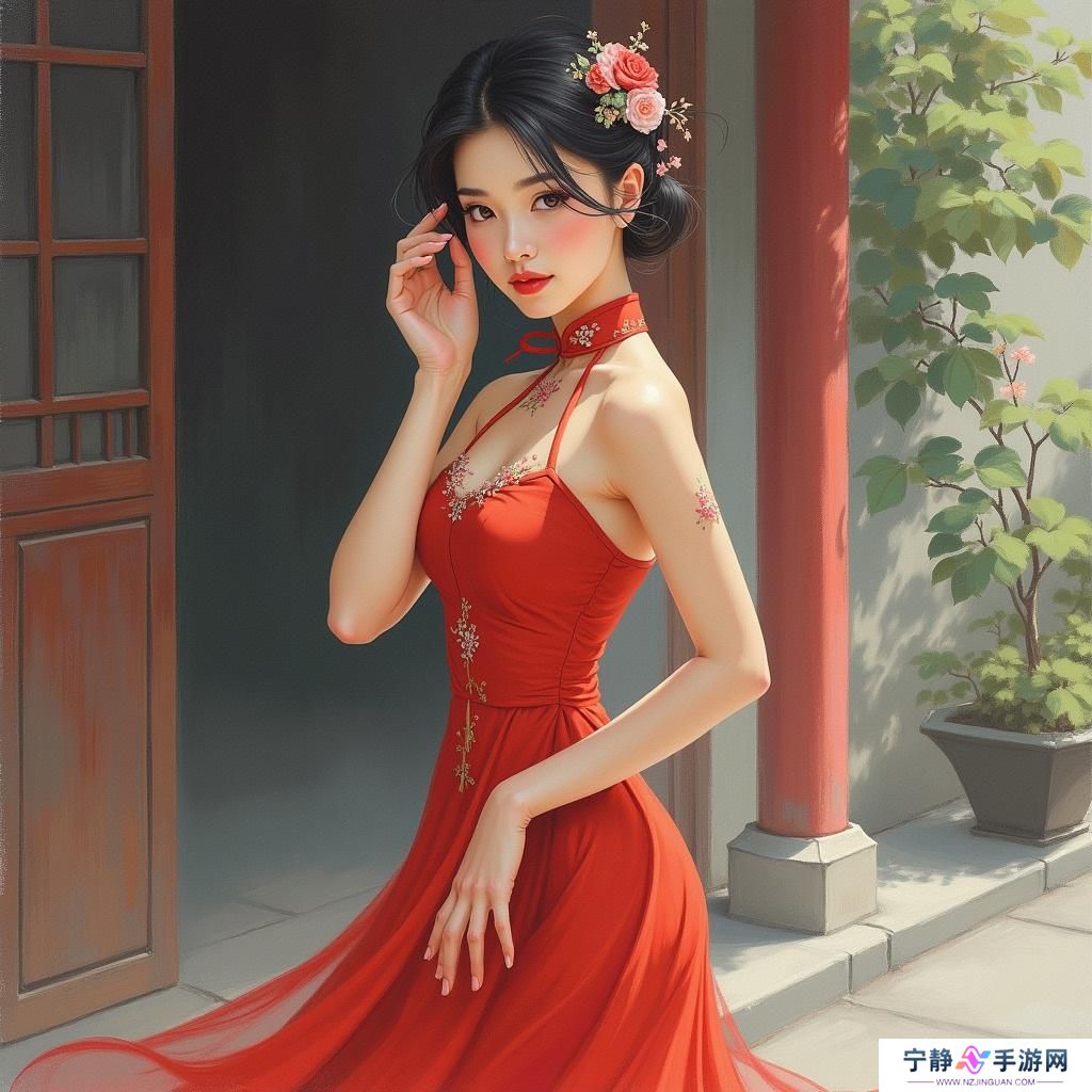 苹果手机上有哪些真正永久免费的追剧软件？- 实测推荐与使用指南