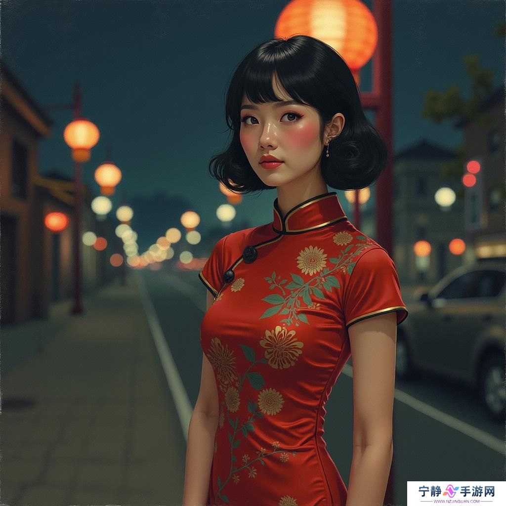 你的独特昵称到底能改变什么？－揭秘昵称对人际关系的真实影响