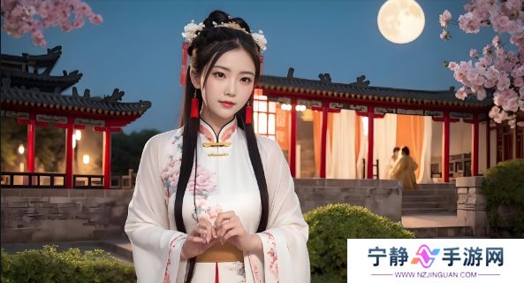 想找免费观看韩剧高清网站？这些安全靠谱的追剧方法你必须知道