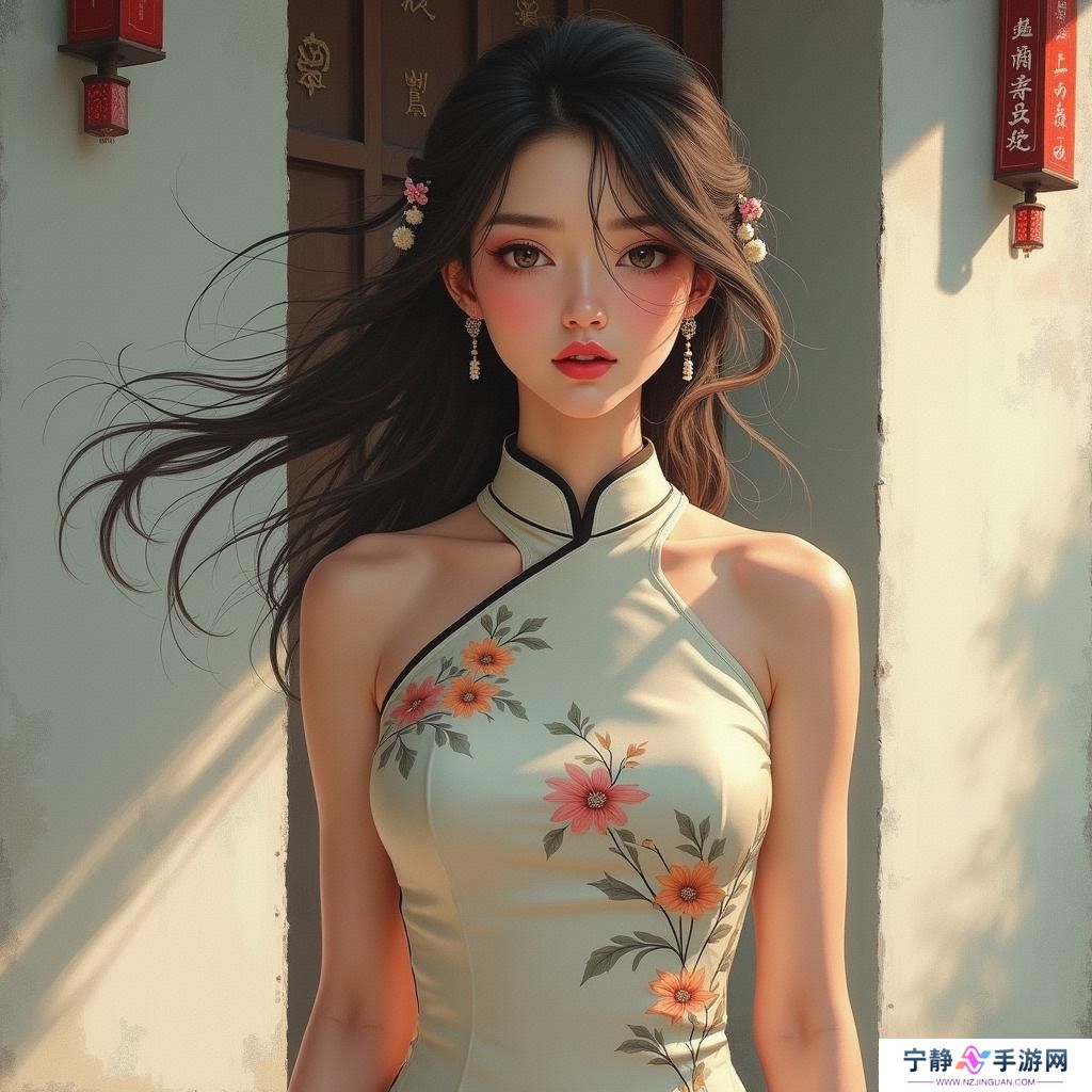 《陈翔六点半》里的冷檬现实中的真实经历你了解多少？一文带你全面认识这位接地气的短剧女演员