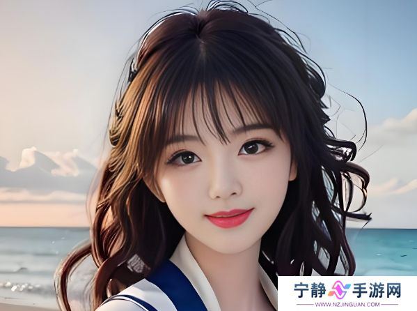为啥大家都说人品比成绩更重要？——这些流传甚广的实在名言给你答案