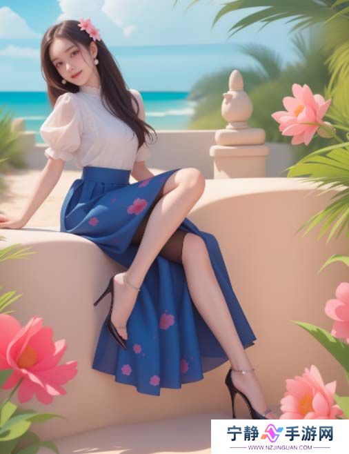 陈翔的成长历程究竟如何？揭秘他的影视音乐双栖之路 - 从校园到荧幕的奋斗故事