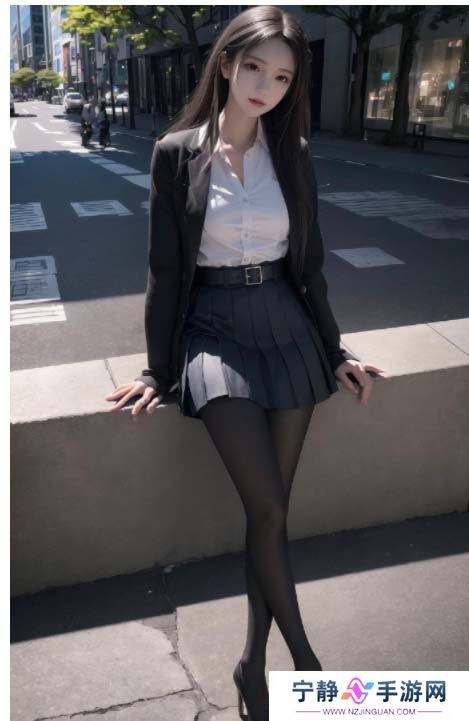 搞不懂成品人精品人定义？一文讲清两者的核心区别和选购技巧