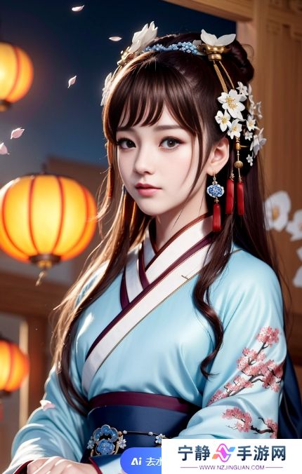 锕锕锕好铜好多水的文化价值你了解多少？民间俗语里的老铜文化全解读