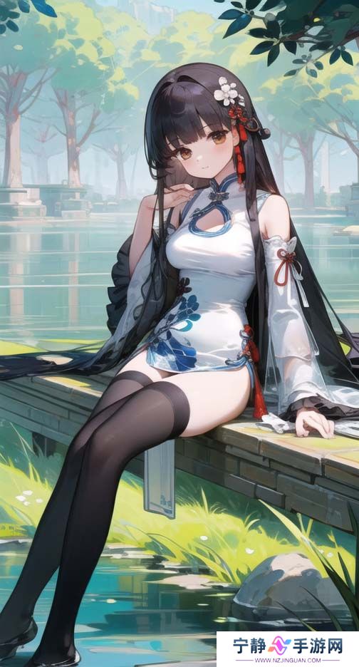 苹果手机上完全免费的app有哪些？不用花钱也能享受全场景好用工具