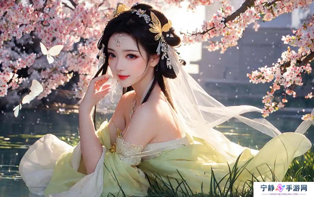 冲喜娘妻(公媳)人物介绍：她究竟是如何改变家族命运的？