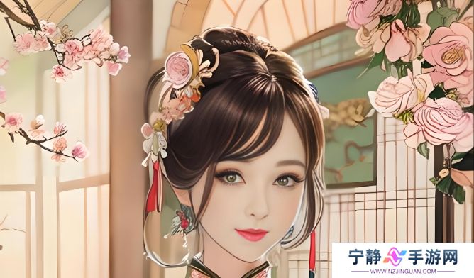 2026年最新适合二人看的韩剧电影在线观看清单有哪些？情侣好友必收藏的不踩雷片单