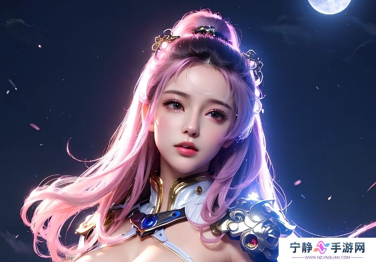 做电商摆摊找不到靠谱货源？ 