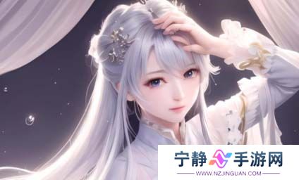 九妖9.1玩命下载安全吗？手把手教你获取无捆绑高速资源的技巧