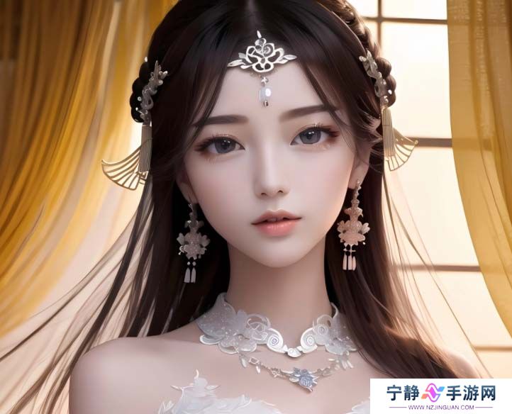 找漫娃漫画入口总遇到山寨广告怎么办？：一文教你拿到正规安全入口