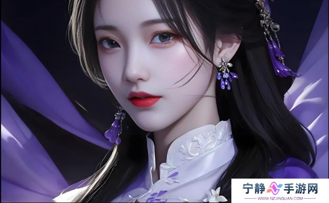 有没有不用下载的免费行情网站入口？这几个正规平台无需下载直接打开就能查全品类实时行情