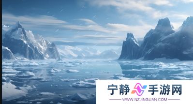 玉满色是什么意思？买玉前必看的满色玉鉴别与价值常识
