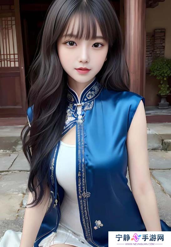 哪几部美国绝伦爱情电影值得反复刷？这些高分佳片别错过：