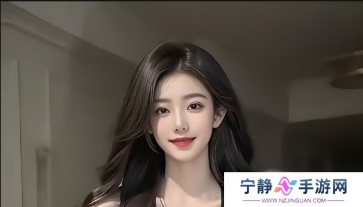 想找九幺玩命加载中老版本哪里靠谱？老用户常用的安全获取方法汇总
