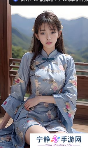 想看免费版无人区高清动画去哪找？2026年最新靠谱渠道汇总+避坑指南全攻略