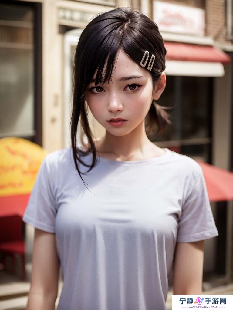 photoshop在线网页版真的能替代本地客户端吗？普通人零成本修图全攻略