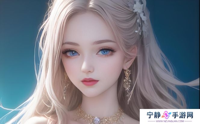 ysl水蜜桃861满十八和88到底有什么区别？视频对比告诉你真实上妆效果