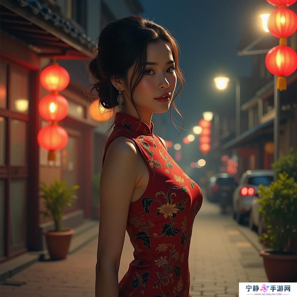 三亚私人电影院在哪里进？2026最新门店地址+预约全攻略