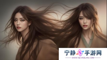 9月1日苹果iOS官网到底更新了哪些内容？附最新系统升级规则与设备兼容性查询入口汇总