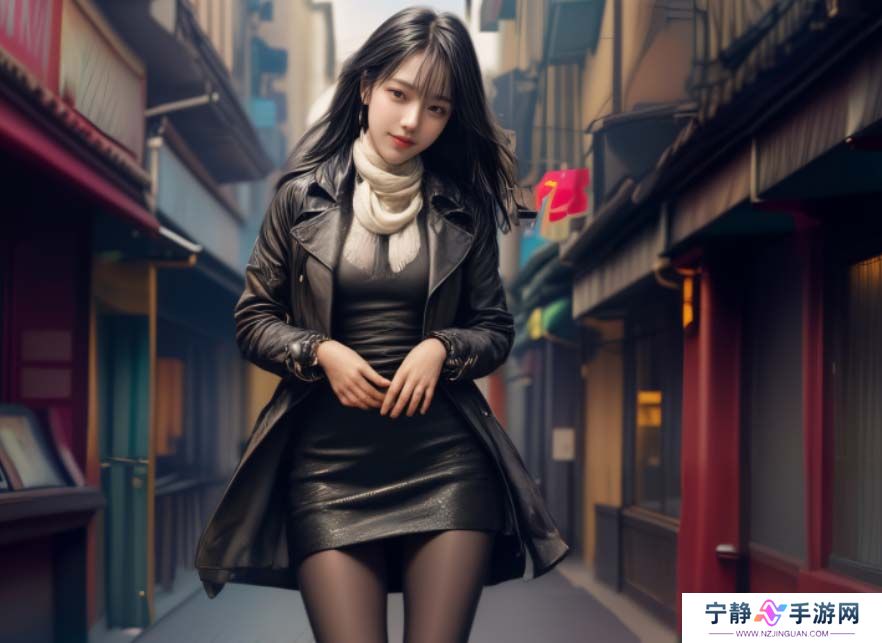 妈妈故意装睡儿子到底有什么目的？附各年龄段正确应对指南