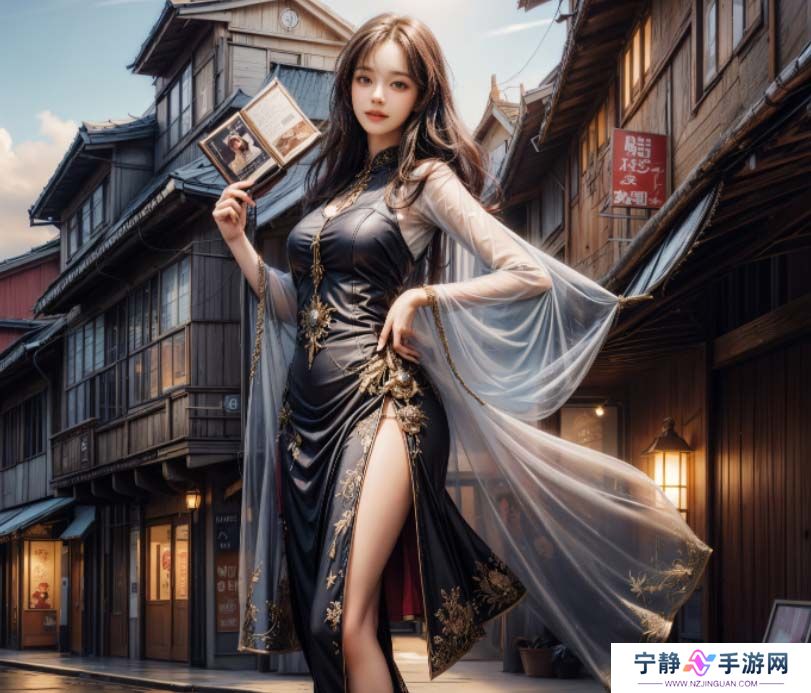 公交车上的轮杆是什么东西？——普通乘客也能看懂的车辆部件科普