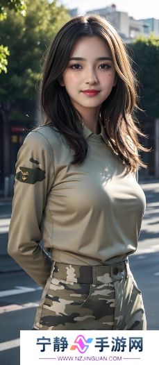 三兄弟一个女主的言情小说为啥这么受欢迎？：这些高甜好文别错过