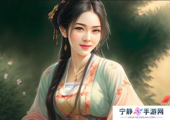 《夫妻十二宫图的实用技巧真的靠谱吗？普通人3步就能上手参考感情走向》