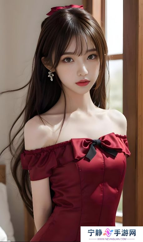 人狗典藏：究竟是什么让人与狗的情感如此深厚？