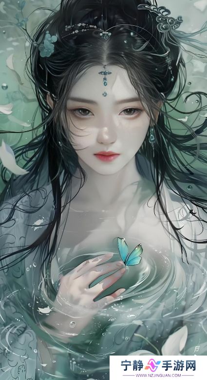 想找《小黏包》半人间笔趣阁完整版？最新阅读入口和内容详情汇总：
