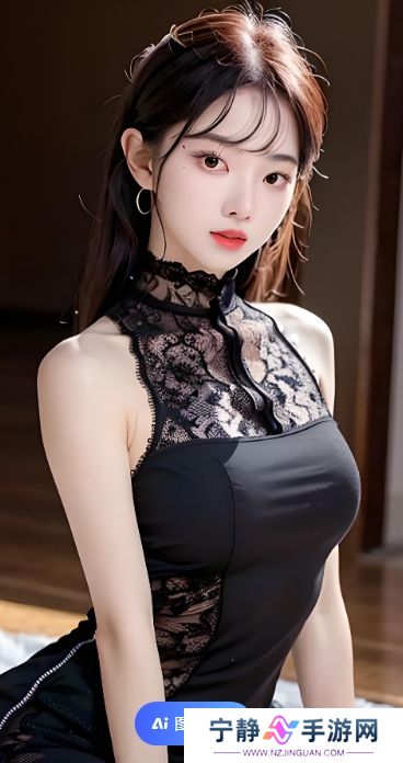遇到九妖玩命加载中怎么办 