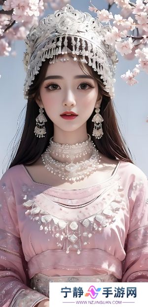 热血传奇之英雄传奇：老玩家难忘的玛法大陆热血奋斗记忆