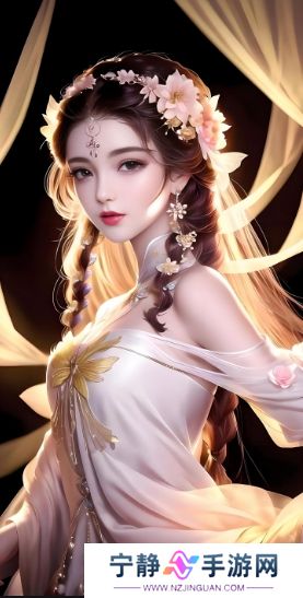 秀秀免费漫画｜全品类漫画免费畅读 热门连载同步更新无广告