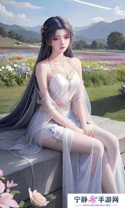一文读懂亚洲W码与欧洲S码的区别 选码避坑指南