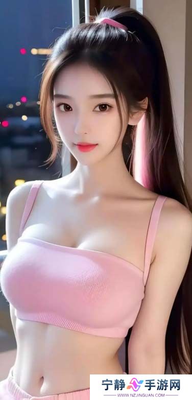 君子和而不同的现实意义 3个技巧帮你搞定好人际关系