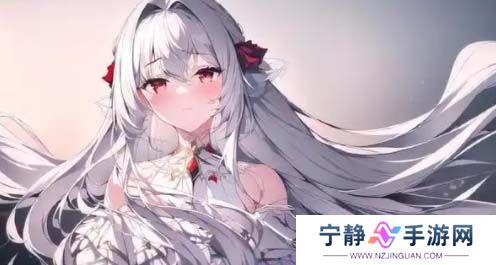 Zoomdog 2019全回顾：2019年风靡全球的AI宠物搞怪视频神器