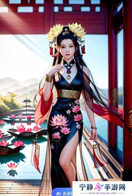 afcan.fans下载安装完整教程 新手快速上手无压力