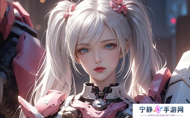 欧洲码和亚洲码的区别是什么 买进口服饰鞋靴不花冤枉钱