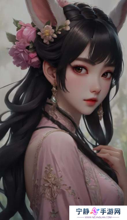 漫漫韩漫app在线观看：全量韩漫免费看 