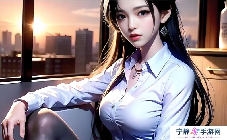 免费行情网站B站入口直达下载指南：快速操作技巧